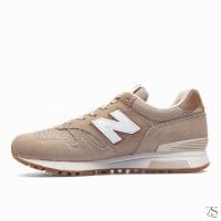 کتونی نیو بالانس New Balance 565 اورجینال