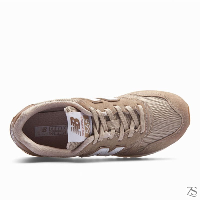 کتونی نیو بالانس New Balance 565 اورجینال