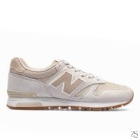 کتونی نیو بالانس New Balance 565 اورجینال