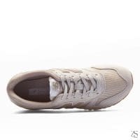 کتونی نیو بالانس New Balance 565 اورجینال