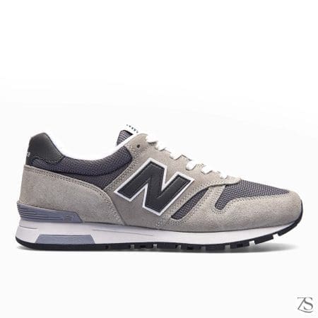 کتونی نیو بالانس New Balance 565 اورجینال