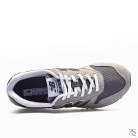 کتونی نیو بالانس New Balance 565 اورجینال