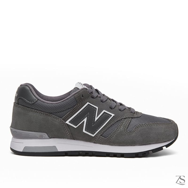 کتونی نیو بالانس New Balance 565 اورجینال