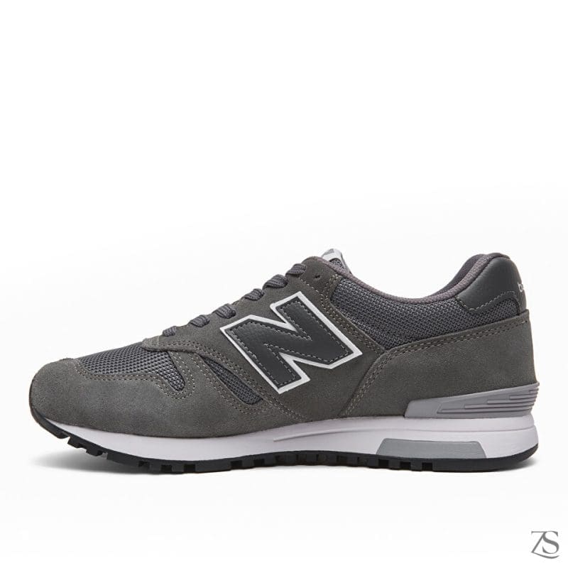 کتونی نیو بالانس New Balance 565 اورجینال