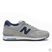 کتونی نیو بالانس New Balance 565 اورجینال