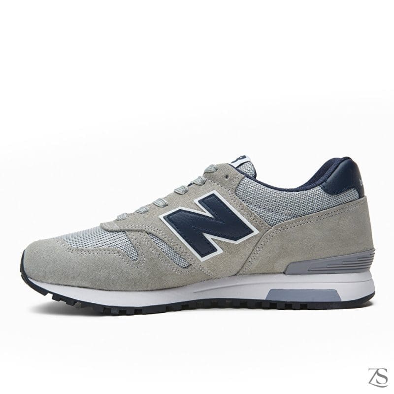 کتونی نیو بالانس New Balance 565 اورجینال