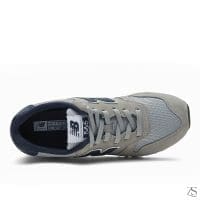 کتونی نیو بالانس New Balance 565 اورجینال