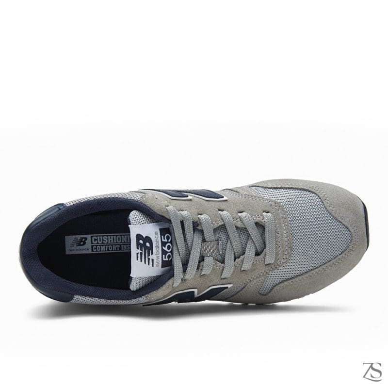 کتونی نیو بالانس New Balance 565 اورجینال