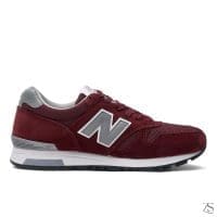 کتونی نیو بالانس New Balance 565 اورجینال