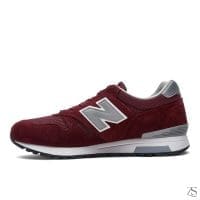 کتونی نیو بالانس New Balance 565 اورجینال