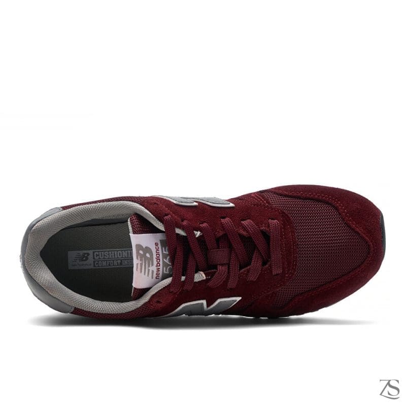 کتونی نیو بالانس New Balance 565 اورجینال