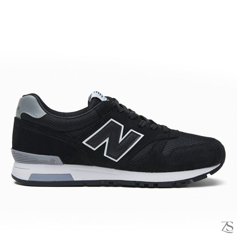 کتونی نیو بالانس New Balance 565 اورجینال