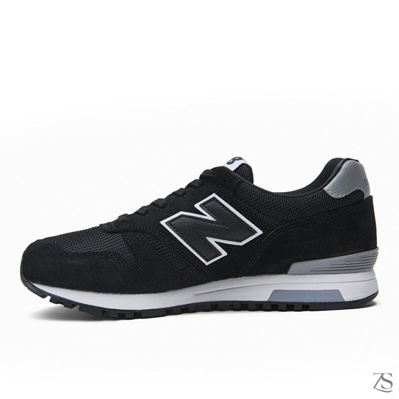 کتونی نیو بالانس New Balance 565 اورجینال