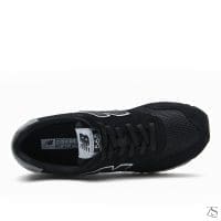 کتونی نیو بالانس New Balance 565 اورجینال