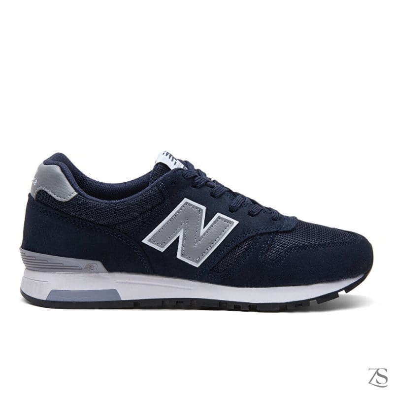 کتونی نیو بالانس New Balance 565 اورجینال