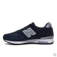 کتونی نیو بالانس New Balance 565 اورجینال