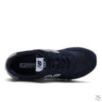 کتونی نیو بالانس New Balance 565 اورجینال