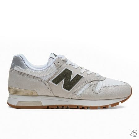 کتونی نیو بالانس New Balance 565 اورجینال