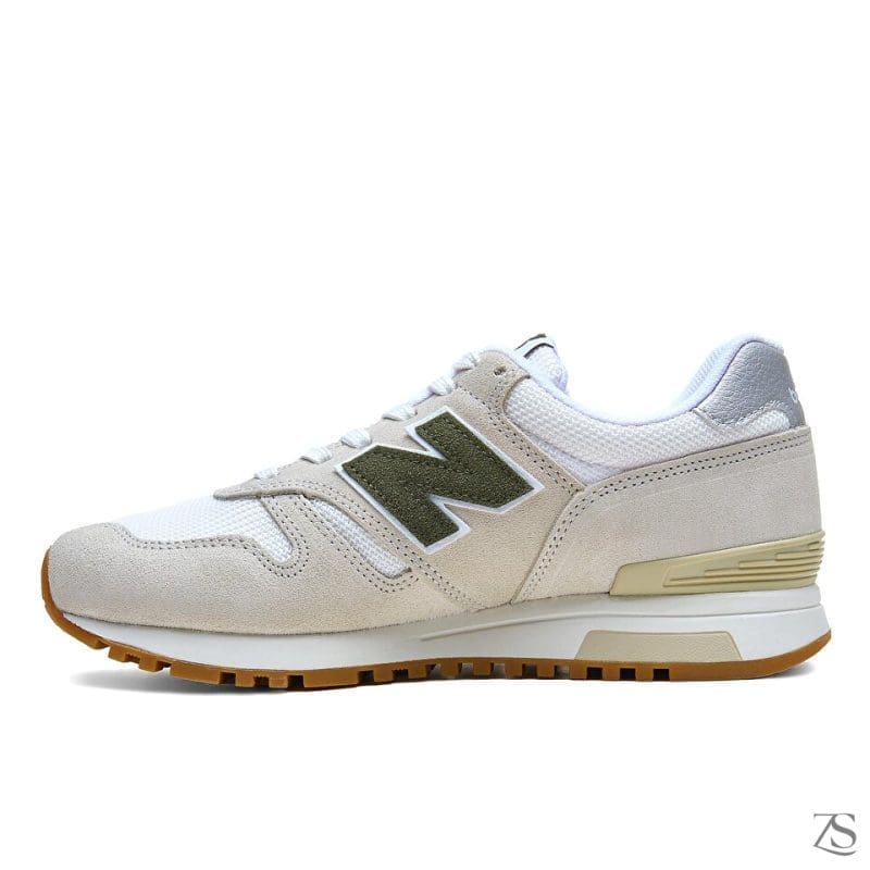 کتونی نیو بالانس New Balance 565 اورجینال