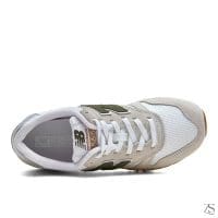 کتونی نیو بالانس New Balance 565 اورجینال