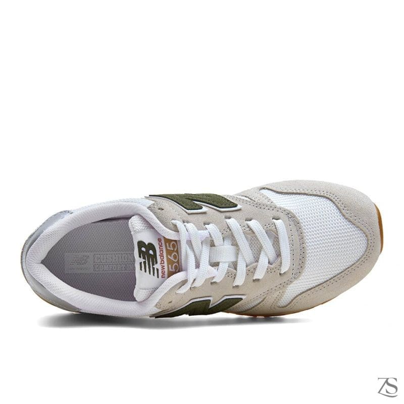 کتونی نیو بالانس New Balance 565 اورجینال