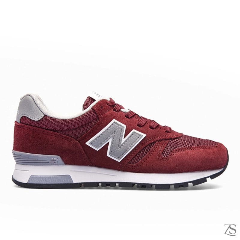 کتونی نیو بالانس New Balance 565 اورجینال