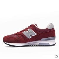 کتونی نیو بالانس New Balance 565 اورجینال