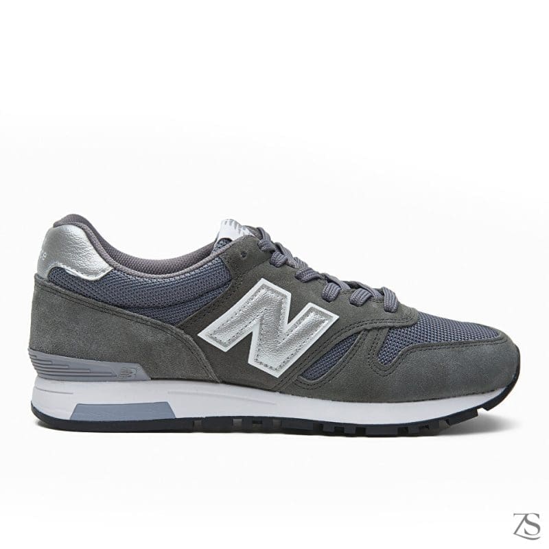 کتونی نیو بالانس New Balance 565 اورجینال