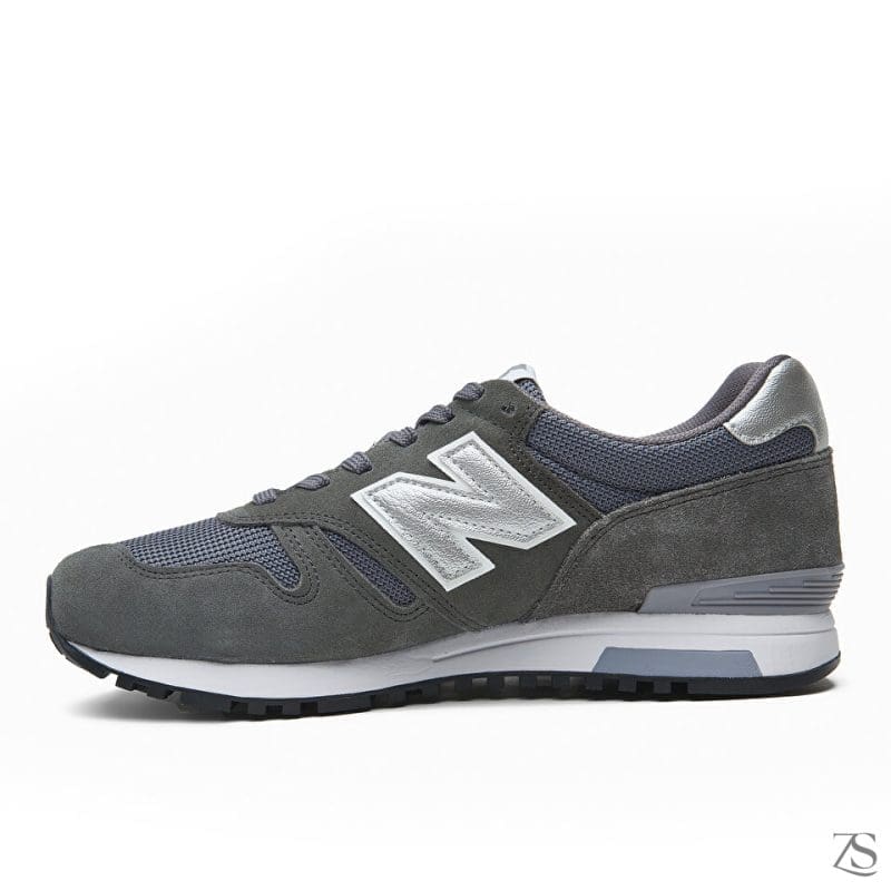 کتونی نیو بالانس New Balance 565 اورجینال