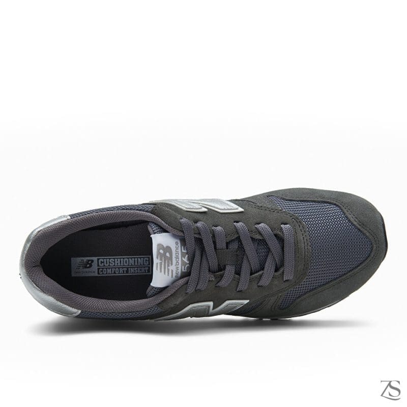 کتونی نیو بالانس New Balance 565 اورجینال