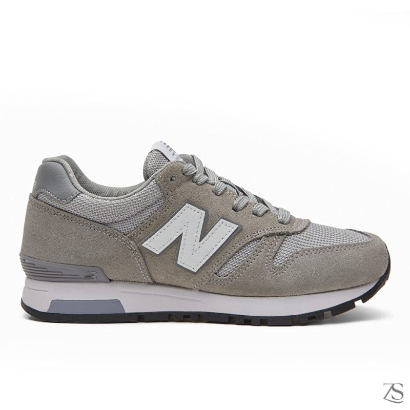 کتونی نیو بالانس New Balance 565 اورجینال