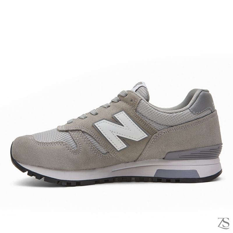 کتونی نیو بالانس New Balance 565 اورجینال