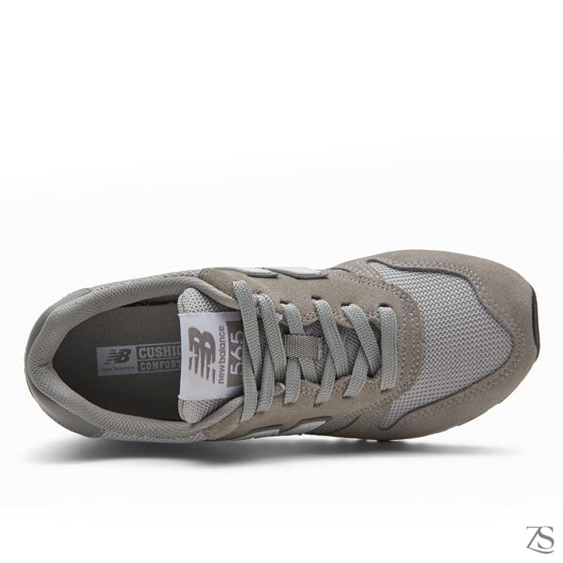 کتونی نیو بالانس New Balance 565 اورجینال