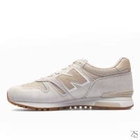 کتونی نیو بالانس New Balance 565 اورجینال