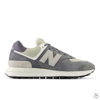 کتونی نیو بالانس New Balance 574 اورجینال