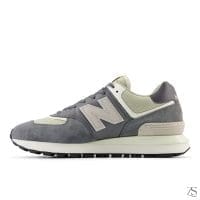 کتونی نیو بالانس New Balance 574 اورجینال