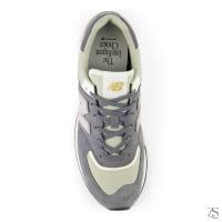 کتونی نیو بالانس New Balance 574 اورجینال