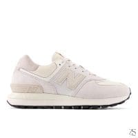 کتونی نیو بالانس New Balance 574 اورجینال