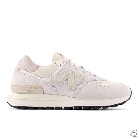 کتونی نیو بالانس New Balance 574 اورجینال