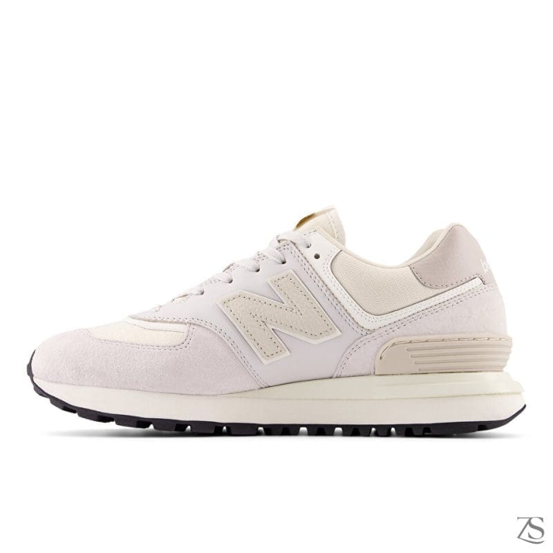 کتونی نیو بالانس New Balance 574 اورجینال