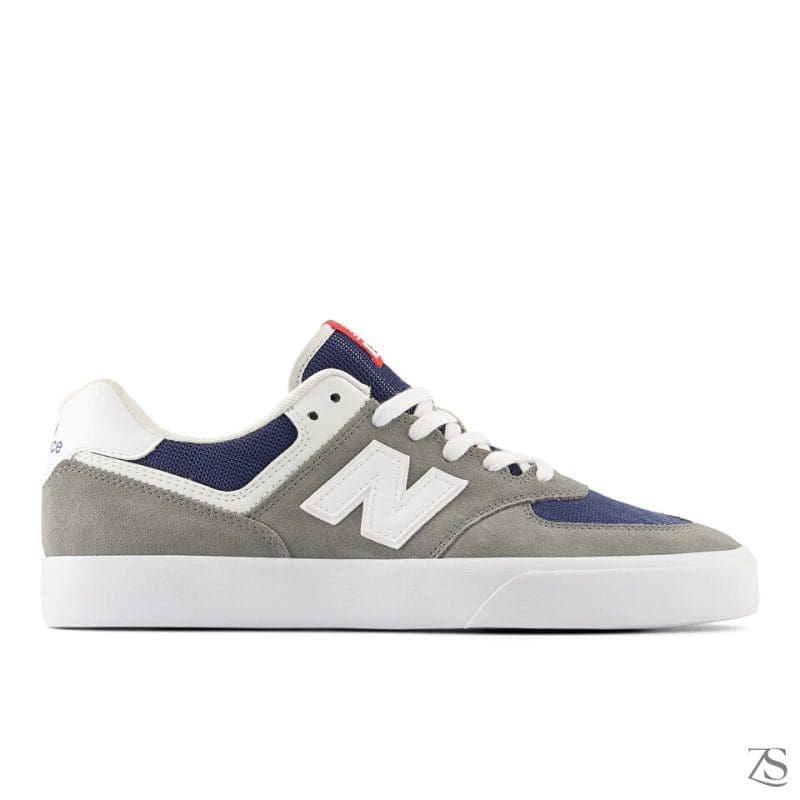 کتونی نیو بالانس New Balance 574 اورجینال