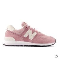 کتونی نیو بالانس New Balance 574 اورجینال