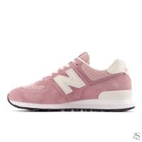 کتونی نیو بالانس New Balance 574 اورجینال