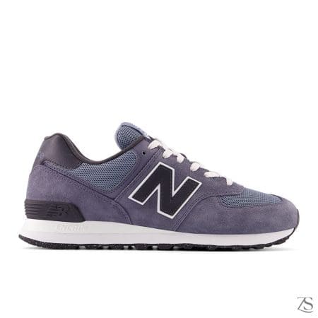 کتونی نیو بالانس New Balance 574 اورجینال