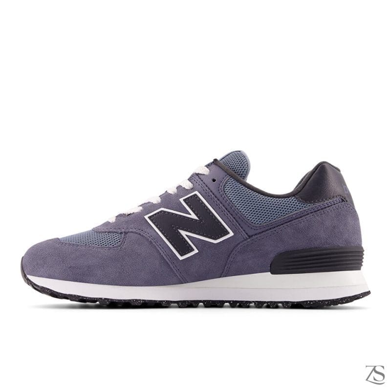 کتونی نیو بالانس New Balance 574 اورجینال