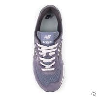 کتونی نیو بالانس New Balance 574 اورجینال