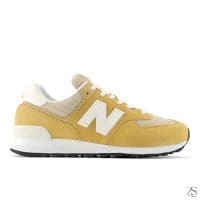 کتونی نیو بالانس New Balance 574 اورجینال