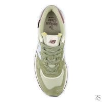 کتونی نیو بالانس New Balance 574 اورجینال