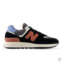 کتونی نیو بالانس New Balance 574 اورجینال