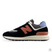 کتونی نیو بالانس New Balance 574 اورجینال